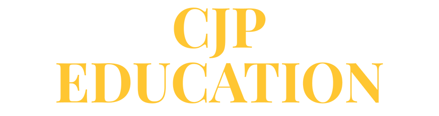 CJP Education